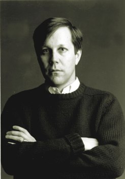 dana gioia