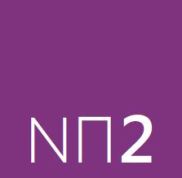 ΝΠ2 LOGO