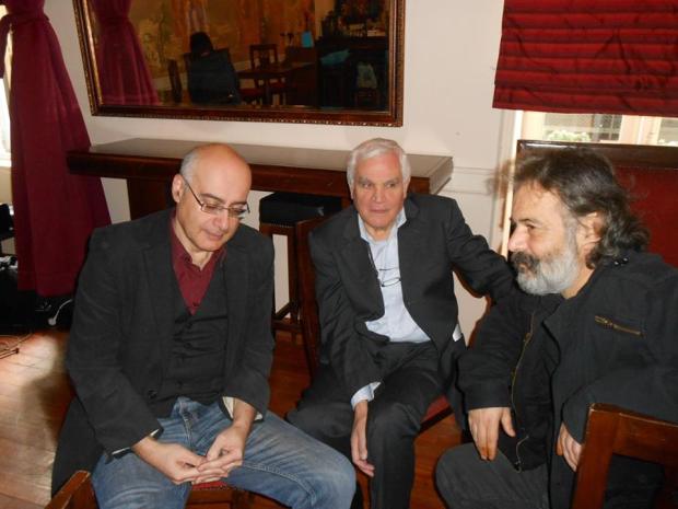 10411280_411384922348933_6017886407980275611_n