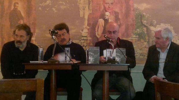 559658_10204413728656348_3727635049095555913_n