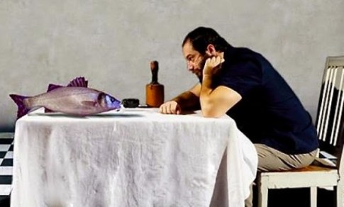 180fcdb7f41ac43d22bad8660f0e6c4e_L