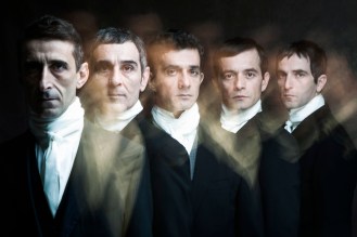 newego_LARGE_t_641_106408672