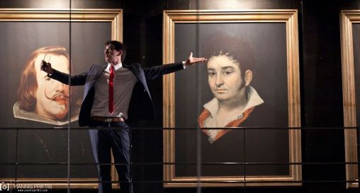 1959458_1590118514566595_3385728327971812207_n