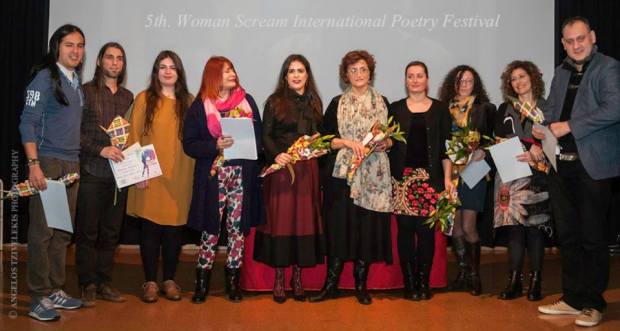 11054436_804176219662874_2517101640141245021_n