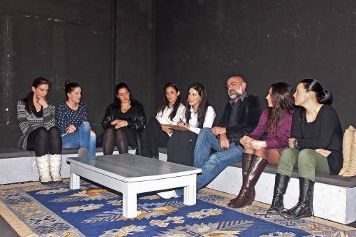 11059809_460352144118877_1853318018127399160_o