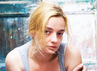 4664EA6645CECA49B454527318E18EC5