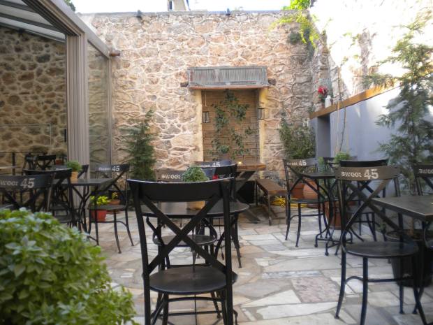 11174242_837614929650494_6894667617987636952_o