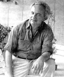 282_kondilis_panagiotis