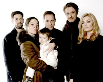 newego_LARGE_t_248161_106503997