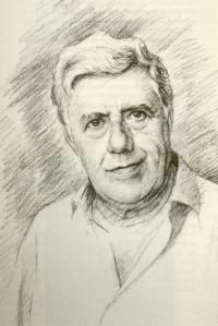 OrestisAlexakis