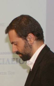 1902052_1382480022021073_1610780076_n