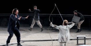 875106-253-1(1)-875106