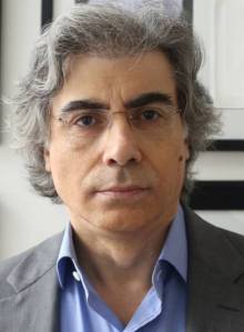 AndreasManolikakis2013medium