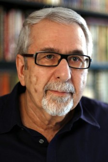 Νίκου-Δήμου