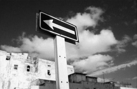 Αγαθοκλής, φωτό