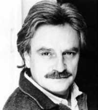 χαρτης βρόντος