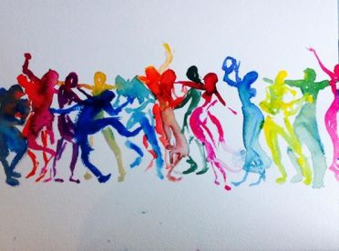 10474253_10152508515248897_2090070417804566502_n