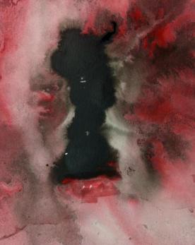 11015888_10152856041098897_935330583_n