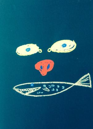 11063238_10152856042713897_1213949992_n