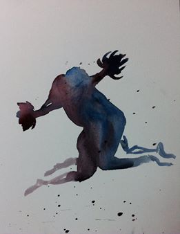 11073421_10152856041358897_1057371137_n