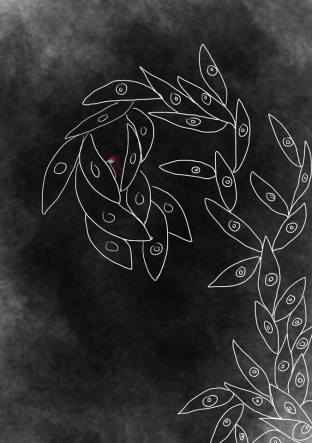 12084005_10153321158263897_288724770_n