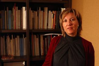 κολοτούρου