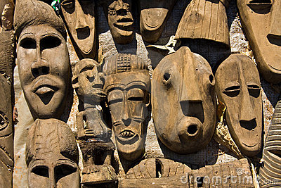 ???????????????????????????