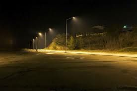 φωτισμενος-δρομος