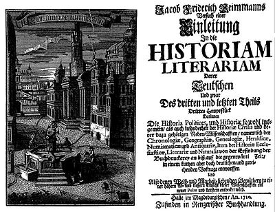 400px-Reimmann_hist-lit_1710