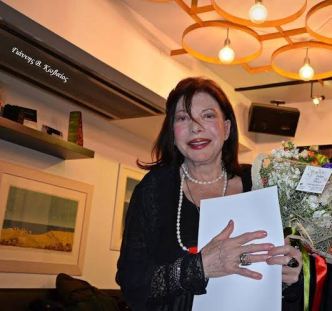 7e38f3cf-e24e-4e79-9290-7a7263ceca1c