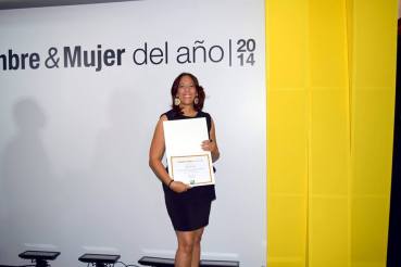 22687_10153113160685726_8037416269164901702_n