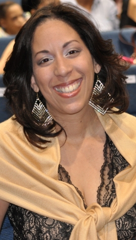 ????????????????????????????????????