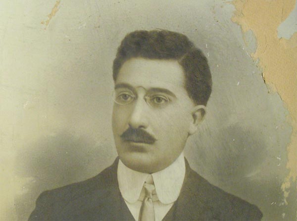 kavafis