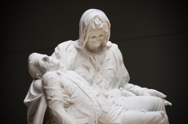 pic3abta-jan-fabre-21