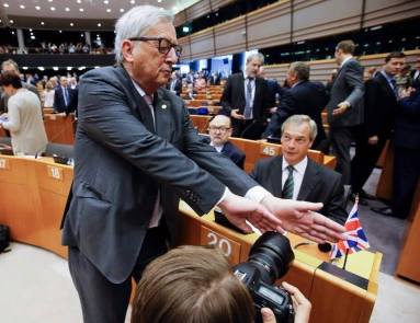 13533123_10157092491190603_6862818073120492_n