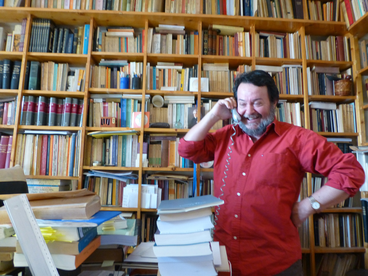 ArmaosStoGrafeioTou(Mesologgiou16,27-05-2014)