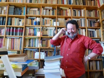 ArmaosStoGrafeioTou(Mesologgiou16,27-05-2014)