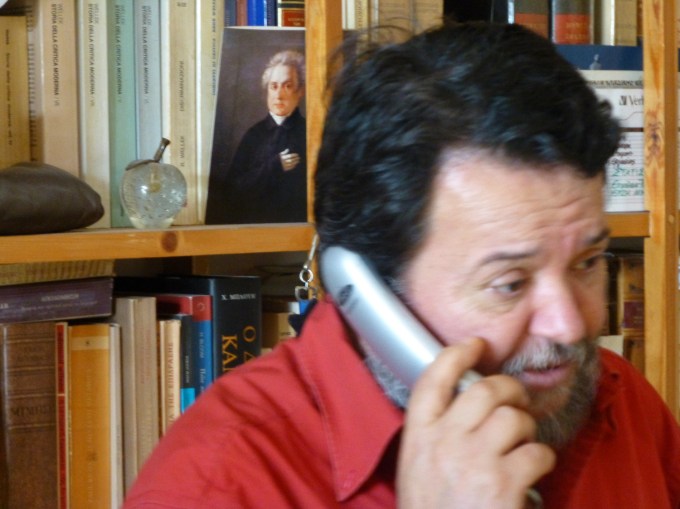 Solomos-ArmaosStoGrafeioTou(Mesologgiou16,27-05-2014)