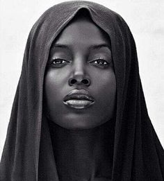 59a503dbcdb0f27217e7d344394798cd