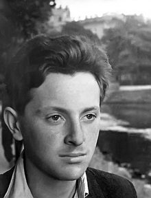 joseph-brodsky_1
