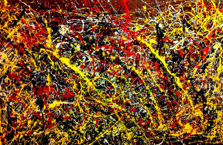 my_jackson_pollock_painting_by_amau41200-d4vjeut