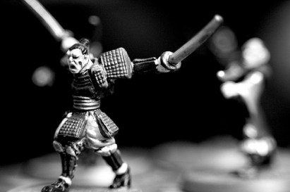 3722410319_428ed975c3