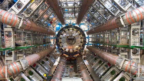 cern_1