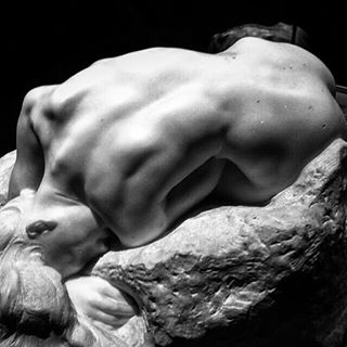 Σχετική εικόνα