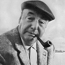 pablo-neruda