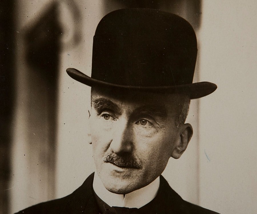 henri-bergson