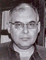 Πέτρος φαραντακης