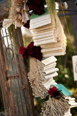 book-decorations-decor-ideas