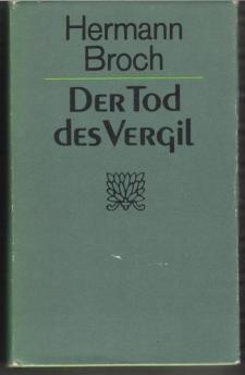 Herman Broch
