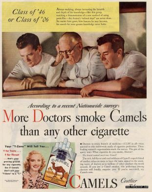 8ce934627befa5b5286dee1b2cfabe24--vintage-advertisements-retro-vintage